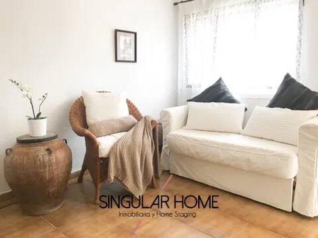 Casa Rural en venta en Cinco Villas, Aragón