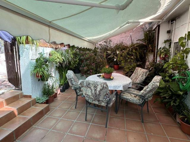 Casa Rural en venta en El Almendro, Huelva