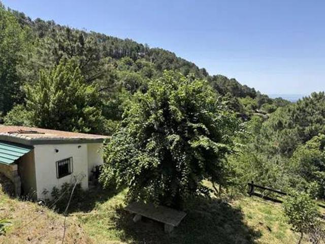 Casa Rural en venta en El Arenal, Castilla y León
