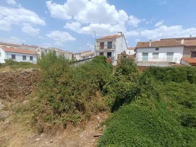 Casa Rural en venta en El Barco De Ávila, Castilla y León