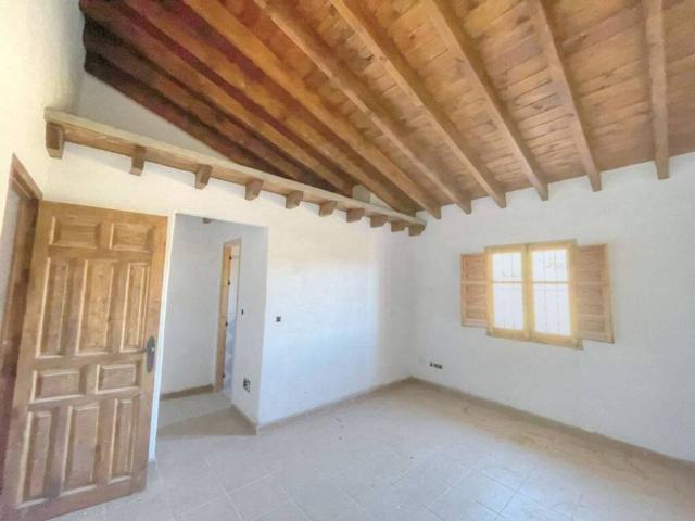 Casa Rural en venta en La Axarquía, Andalucía