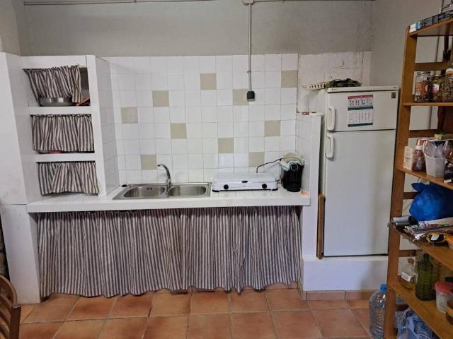 Casa Rural en venta en El Bruc
