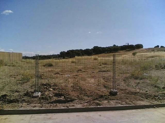 Casa Rural en venta en El Casar