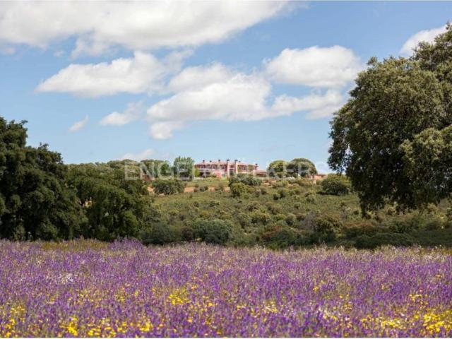 Casa Rural en venta en El Casar