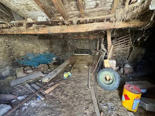 Casa Rural en venta en El Cerro, Castilla y León