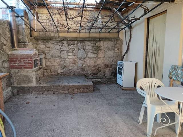 Casa Rural en venta en El Espinar, Castilla y León