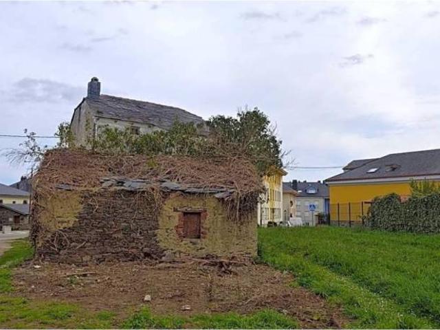 Casa Rural en venta en El Franco, Llóngara Casa Rural en venta en El Franco, Llóngara