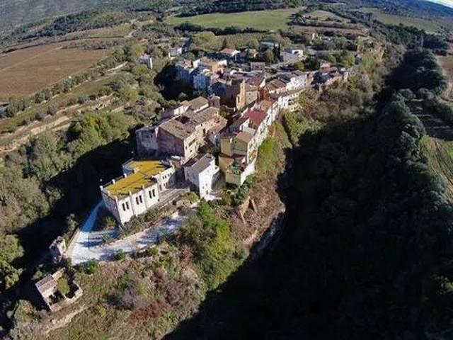 Casa Rural en venta en Somontano de Barbastro, Aragón