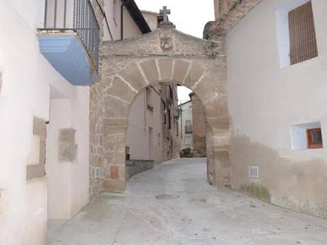 Casa Rural en venta en Somontano de Barbastro, Aragón