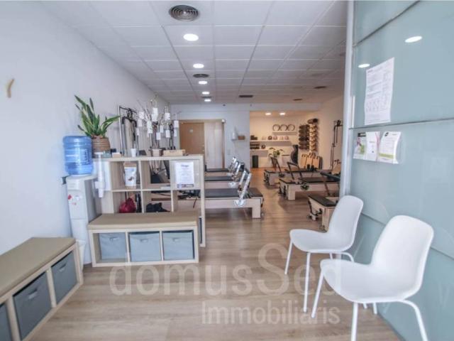 Casa Rural en venta en Maresme, Catalunya