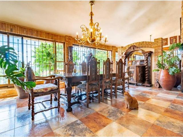 Casa Rural en venta en Alt Camp, Catalunya