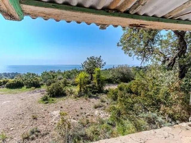 Casa Rural en venta en Baix Ebre, Catalunya