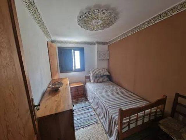 Casa Rural en venta en Baix Ebre, Catalunya