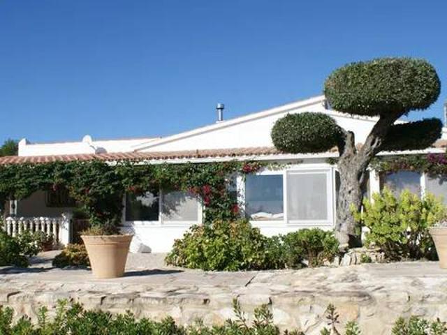 Casa Rural en venta en Baix Ebre, Catalunya