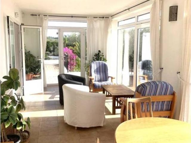 Casa Rural en venta en Baix Ebre, Catalunya