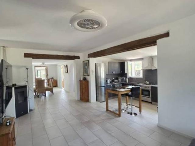 Casa Rural en venta en Baix Ebre, Catalunya