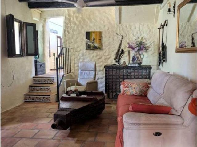 Casa Rural en venta en Baix Ebre, Catalunya