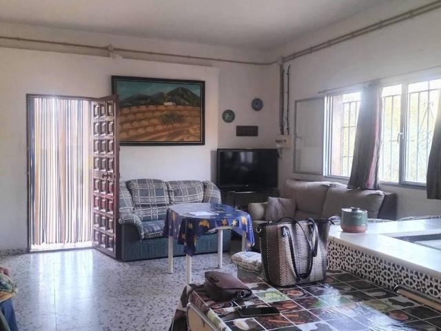 Quinta en venta en El Pinar Quinta en venta en El Pinar
