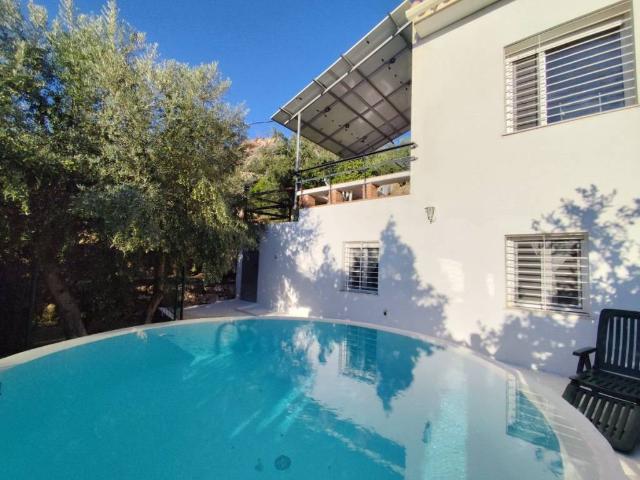 Casa Rural en venta en Comarca del Valle de Lecrín, Andalucía