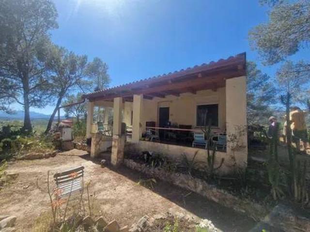 Casa Rural en venta en Terra Alta, Catalunya