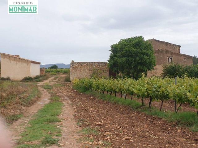 Casa Rural en venta en Alt Camp, Catalunya
