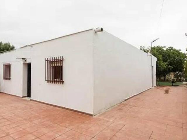 Casa Rural en venta en Bahía de Cádiz, Andalucía