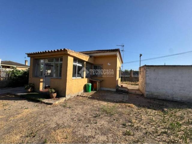Casa Rural en venta en Bahía de Cádiz, Andalucía