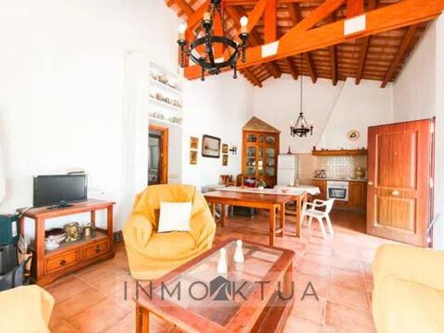 Casa Rural en venta en Bahía de Cádiz, Andalucía