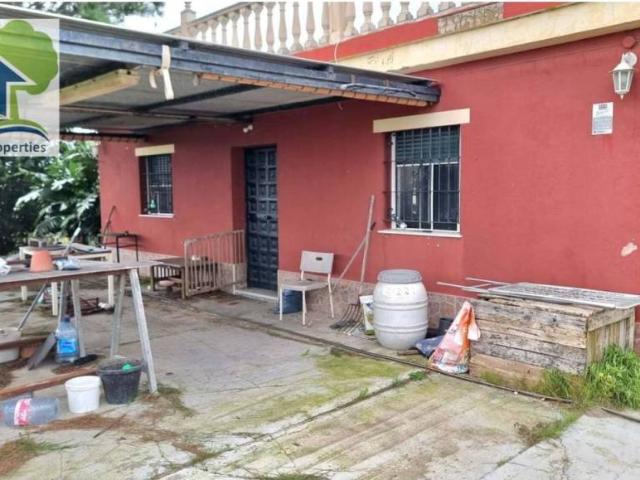 Casa Rural en venta en Bahía de Cádiz, Andalucía