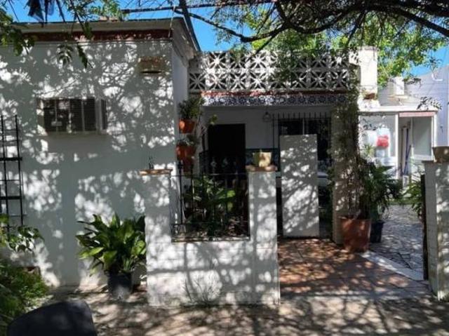 Casa Rural en venta en Bahía de Cádiz, Andalucía