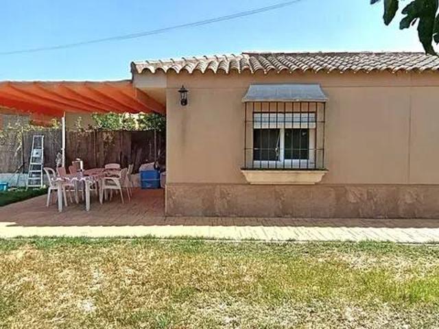 Casa Rural en venta en Sudamérica, Bahía de Cádiz