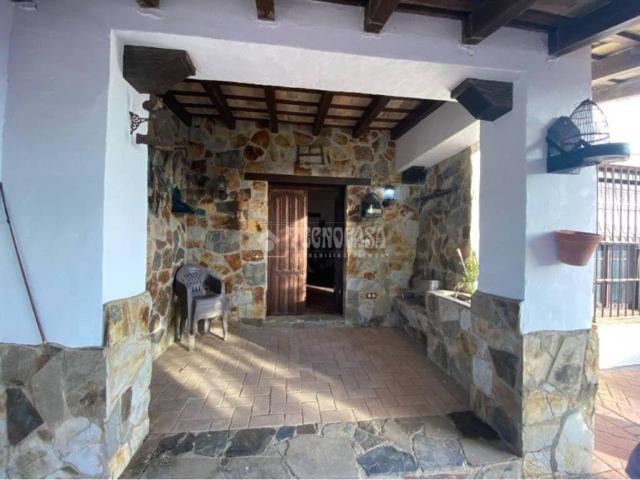 Casa Rural en venta en Bahía de Cádiz, Andalucía