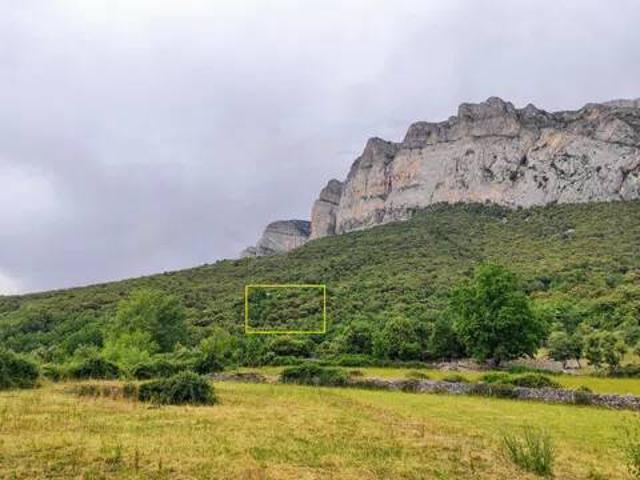 Casa Rural en venta en Aínsa-sobrarbe, Aragón