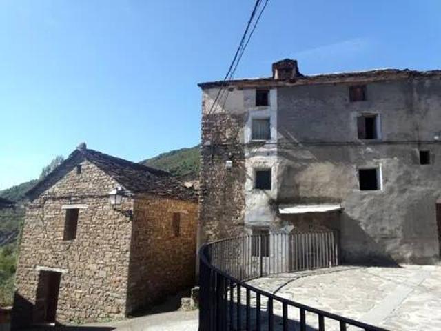 Casa Rural en venta en Aínsa-sobrarbe, Aragón