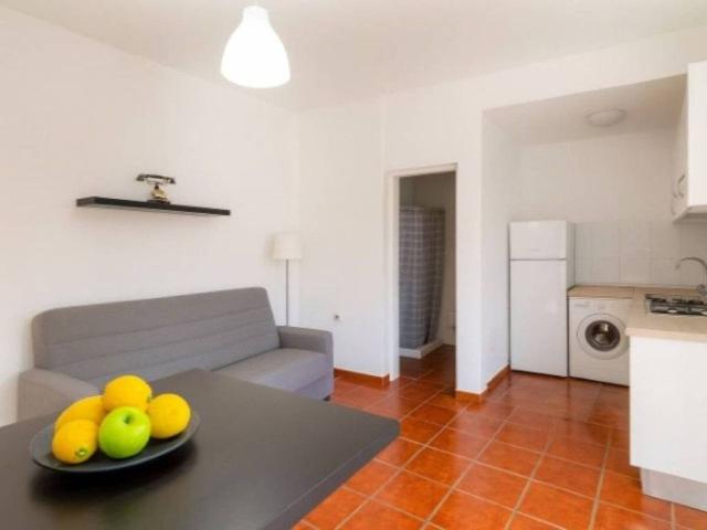 Casa Rural en venta en El Rosario, Canarias