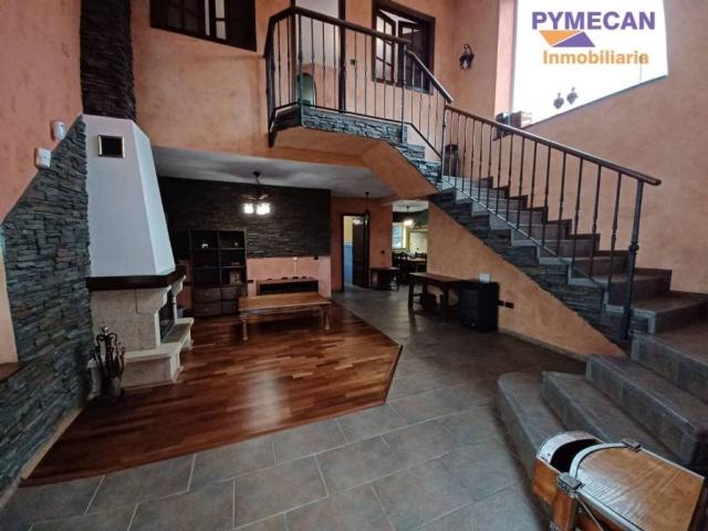 Casa Rural en venta en El Rosario, Canarias