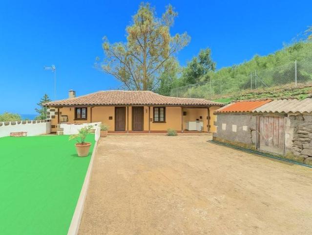 Casa Rural en venta en Tenerife