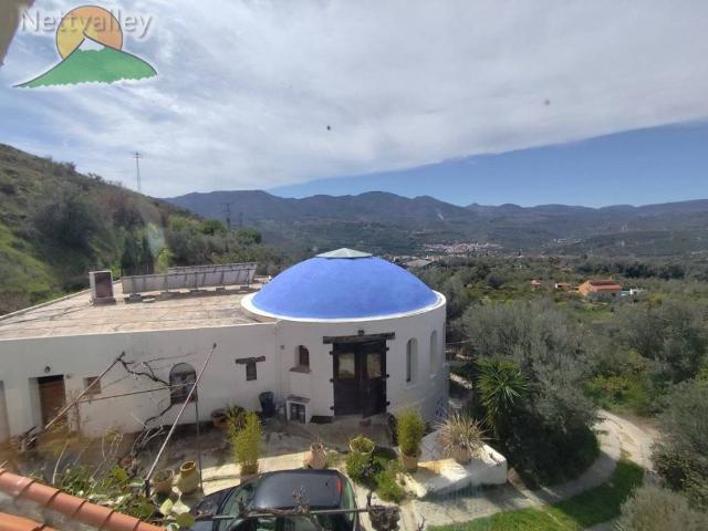 Casa Rural en venta en Comarca del Valle de Lecrín, Andalucía