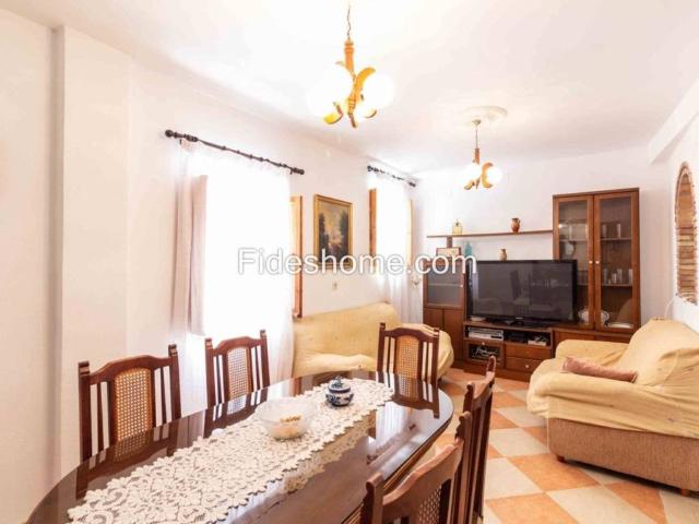 Casa Rural en venta en Restábal, Comarca del Valle de Lecrín