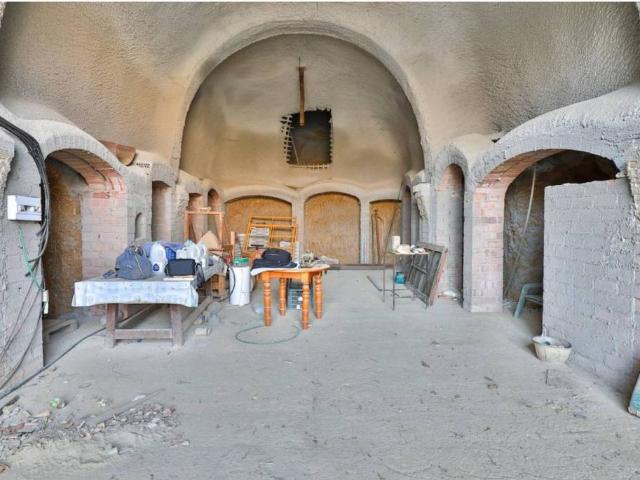 Casa Rural en venta en Comarca del Valle de Lecrín, Andalucía