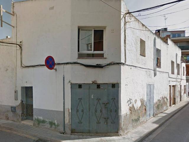 Casa Rural en venta en Baix Penedès, Catalunya