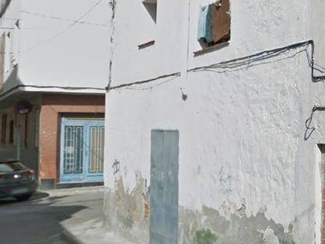 Casa Rural en venta en Baix Penedès, Catalunya
