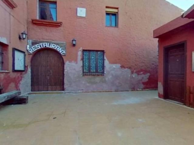 Casa Rural en venta en Baix Penedès, Catalunya