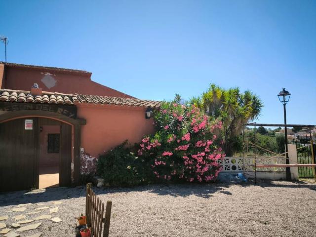 Casa Rural en venta en Baix Penedès, Catalunya