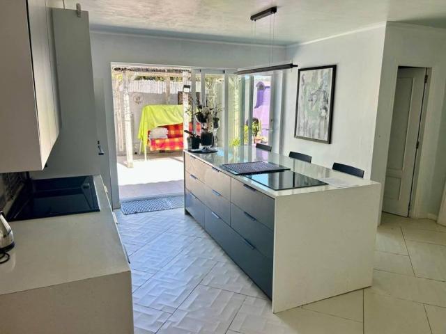 Casa Rural en venta en la Marina Alta, Valencia