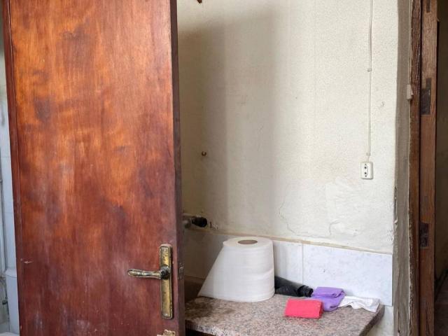 Casa Rural en venta en la Marina Alta, Valencia