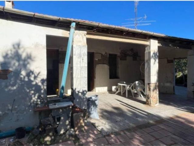 Casa Rural en venta en Elche De La Sierra, Castilla-La Mancha