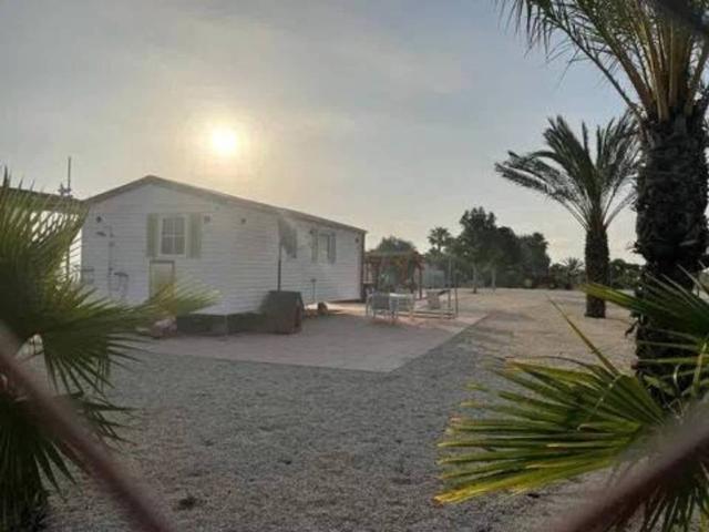 Casa Rural en venta en el Baix Vinalopó, Valencia