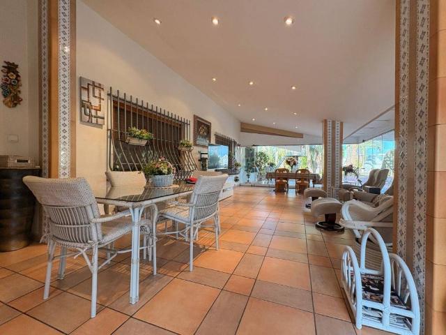 Casa Rural en venta en Atzavares, el Baix Vinalopó
