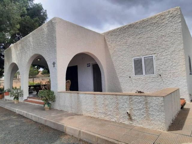 Casa Rural en venta en Elche